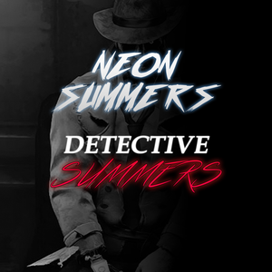 Detective Summers (Single)