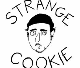 image-https://media.senscritique.com/media/000017791719/0/strange_cookie.jpg