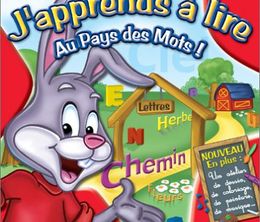 image-https://media.senscritique.com/media/000017791888/0/lapin_malin_j_apprends_a_lire_au_pays_des_mots.jpg