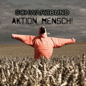 Aktion, Mensch!