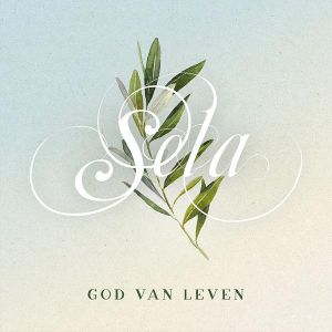 God van Leven