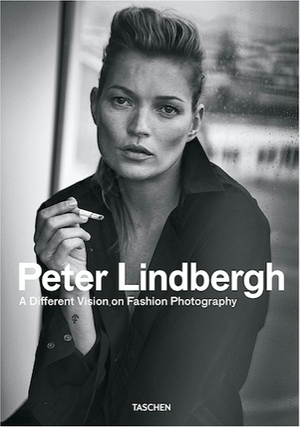 Peter Lindbergh