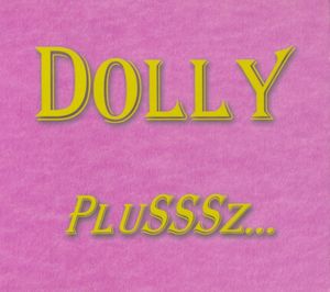 Plusssz...