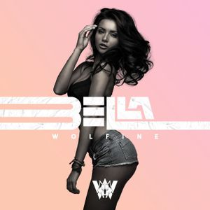 Bella (Single)