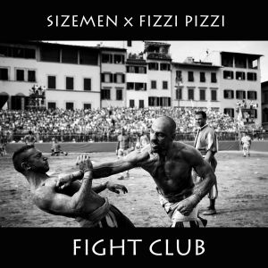 Fight Club (EP)