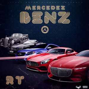 Mercedez Benz (OST)