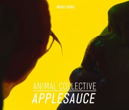 image-https://media.senscritique.com/media/000017792620/0/animal_collective_applesauce.jpg