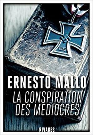 La Conspiration des médiocres