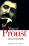 Marcel Proust