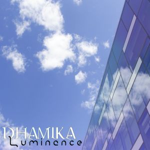 Luminance (EP)