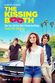 Affiche The Kissing Booth