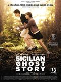 Affiche Sicilian Ghost Story Affiche Sicilian Ghost Story