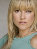 Lisa Marie Newmyer