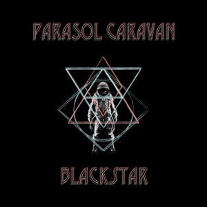 Blackstar