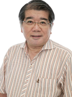 Photo Naoki Tatsuta