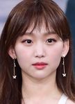 Jin Ki-Joo