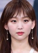Jin Ki-Joo