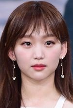 Jin Ki-Joo