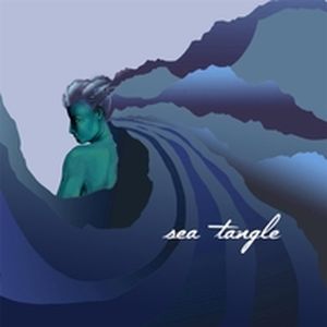 Sea Tangle: Songs from the North