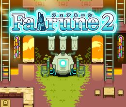 image-https://media.senscritique.com/media/000017794405/0/fairune_2.jpg