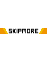 Skipmore