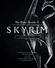 Jaquette The Elder Scrolls V: Skyrim - Special Edition