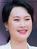 Kim Jae-Hwa