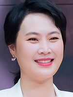 Kim Jae-Hwa