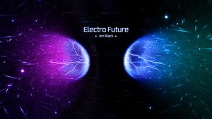 Electro Future