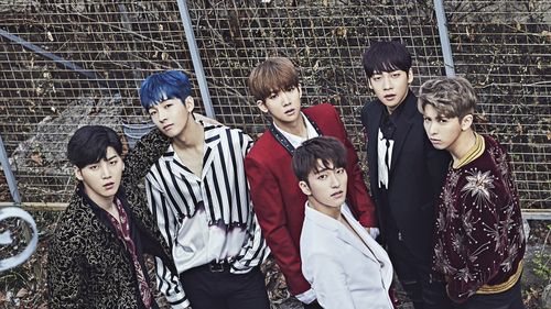 Cover SNUPER