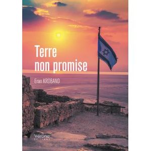 Terre non promise