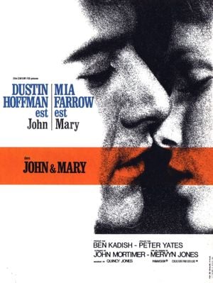 John et Mary