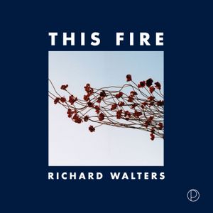 This Fire (Single)