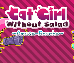 image-https://media.senscritique.com/media/000017795092/0/Cat_Girl_Without_Salad_Amuse_Bouche.png