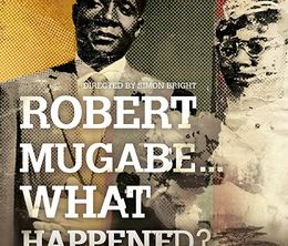 image-https://media.senscritique.com/media/000017795153/0/robert_mugabe_what_happened.jpg