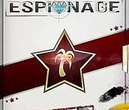 image-https://media.senscritique.com/media/000017795216/0/tropico_5_espionage.jpg