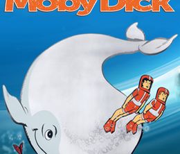 image-https://media.senscritique.com/media/000017795364/0/moby_dick_and_the_mighty_mightor.jpg