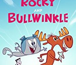 image-https://media.senscritique.com/media/000017795549/0/the_adventures_of_rocky_and_bullwinkle.jpg