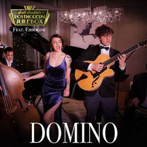 Domino (Single)