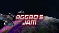 Aggro's Jam