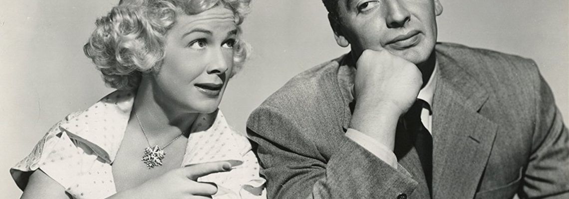 Cover L'Ange endiablé