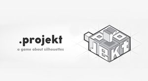 .projekt