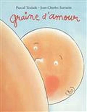 Graine d'amour