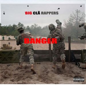 Banger (Single)