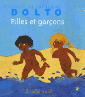 Filles et garçons