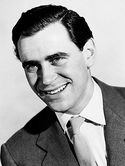 George Baker