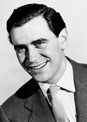 George Baker