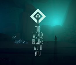 image-https://media.senscritique.com/media/000017796362/0/The_World_Begins_with_You.png