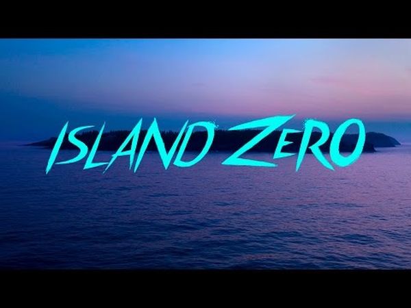 Island Zero