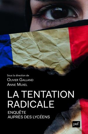 La tentation radicale